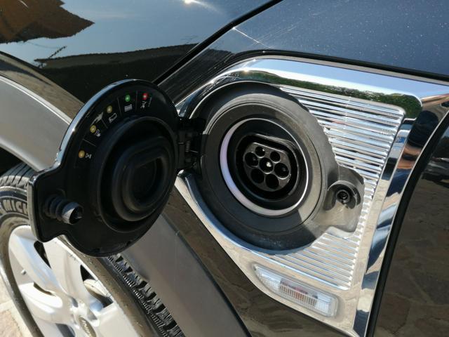 MINI Countryman 1.5 Cooper SE Business ALL4 Automatica