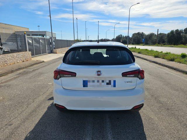 FIAT Tipo 1.3 Mjt S&S SW Pop