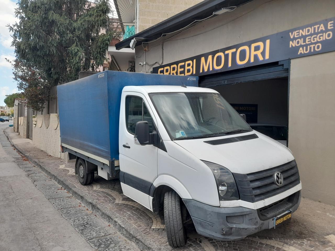 3 POSTI CENTINATO COMPRESO IVA