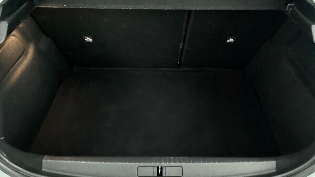 OPEL CORSA 1.2 DESIGN & TECH 75 CV - VIRTUAL COCKPIT, FULL LED, CARPLAY, NEOPATENTATI