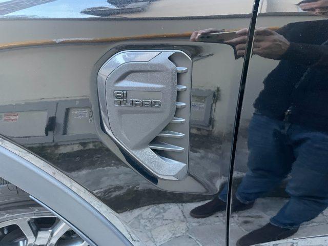 FORD Ranger 2.0 ECOBLUE aut. 205 CV DC Wildtrak 5 posti