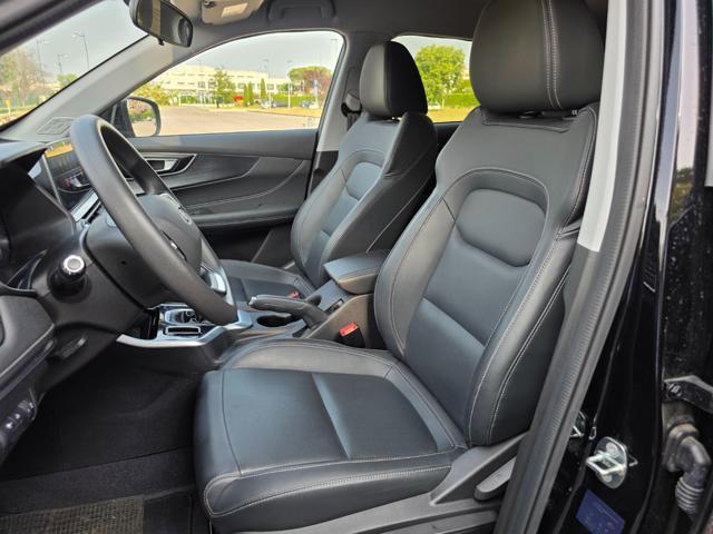 DR MOTOR DR 5.0 1.5 Unica