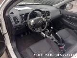 Mitsubishi ASX 1.8 DI-D 150 CV 2WD Intense ClearTec Panoramic