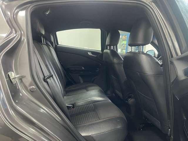 Alfa Romeo Giulietta Giulietta III 2010 2.0 jtdm(2) Exclusive 170cv