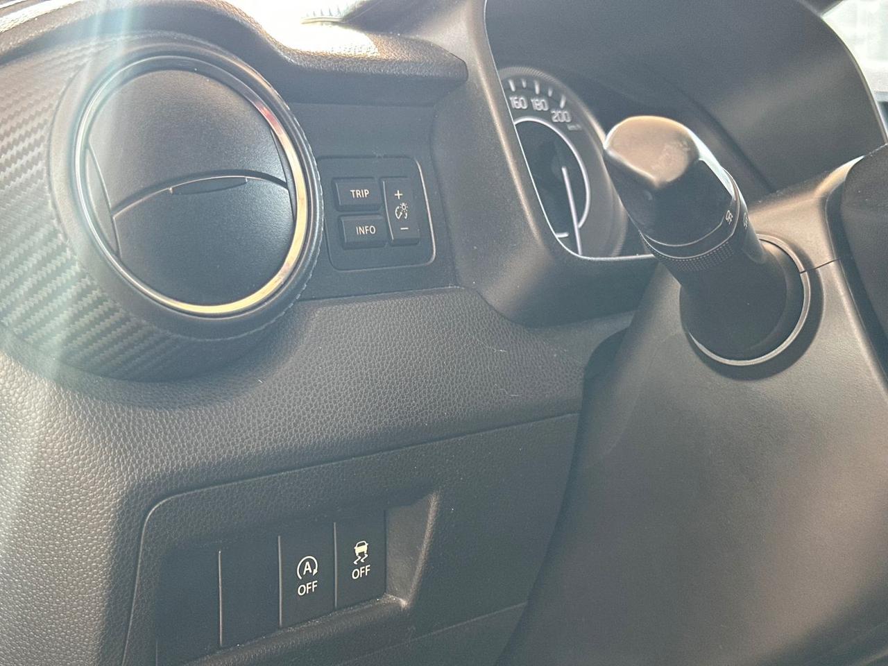 Suzuki Ignis Cool 1.2 Dualjet MHEV #6890