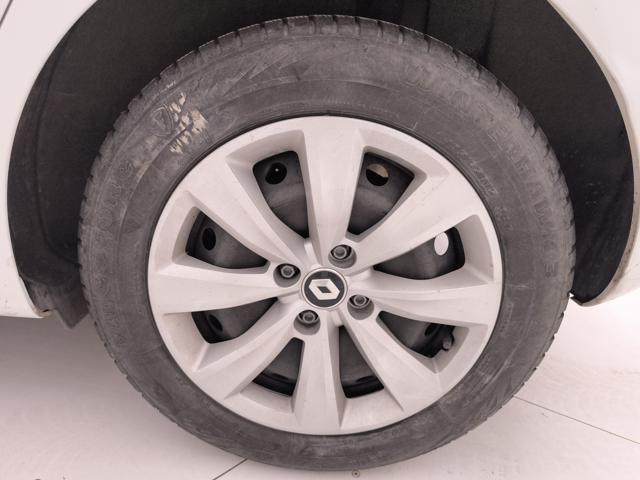 RENAULT Clio 1.5 blue dci Business 85cv