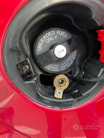 ALFA ROMEO MiTo 1.4 78 CV SUPER GPL OK NEO PATEN