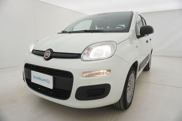 Fiat Panda Easy BR868111 1.2 Benzina 69CV