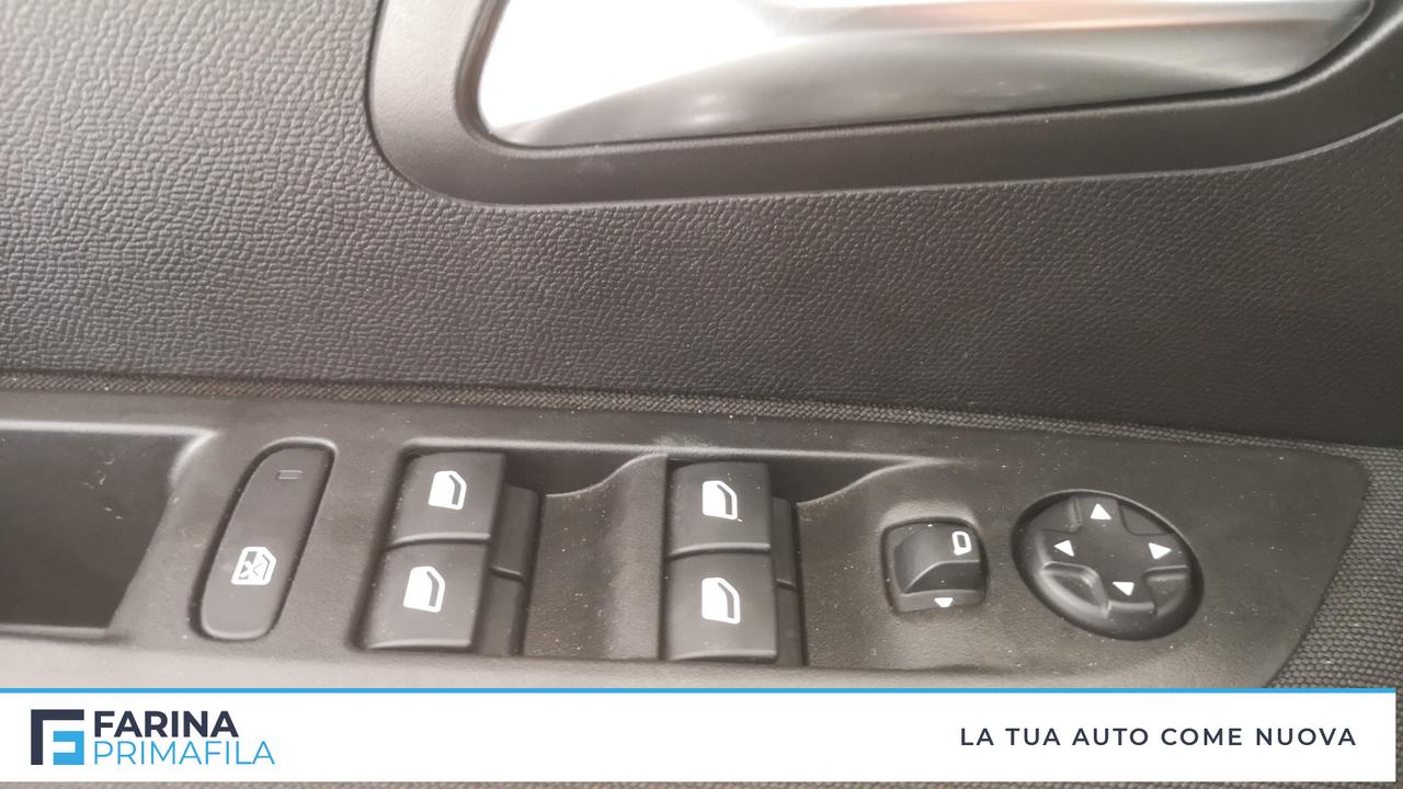 PEUGEOT 208 II 2023 - 208 1.2 puretech Active s&s 100cv