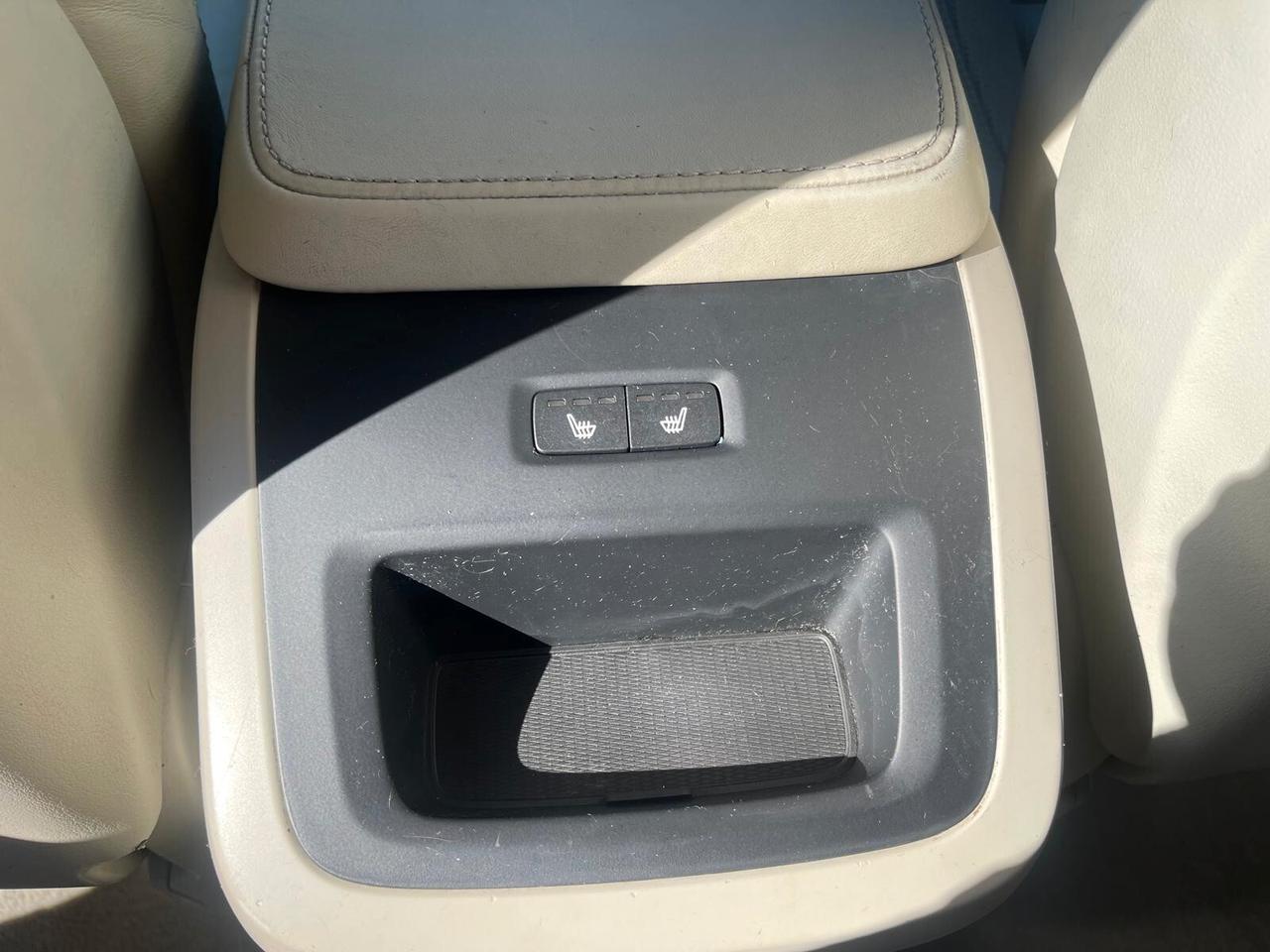 Volvo XC 90 XC90 D5 AWD Geartronic 7 posti Momentum