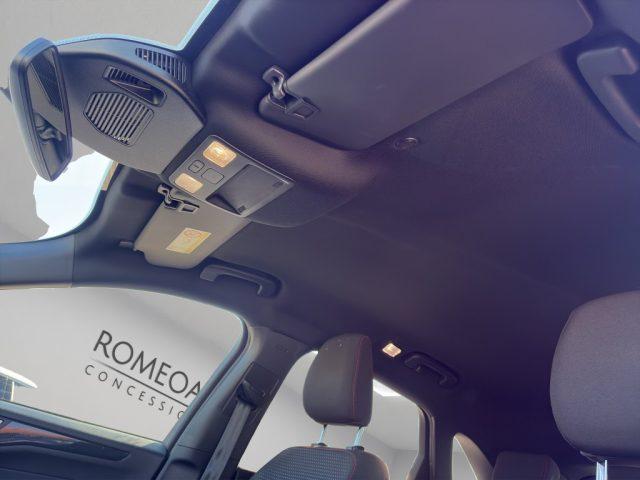 FORD Kuga 2.0 EcoBlue 120 CV aut. 2WD ST-Line