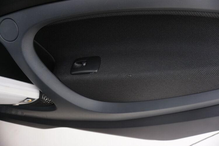 Smart fortwo EQ Passion BR831067 Elettrico 82CV