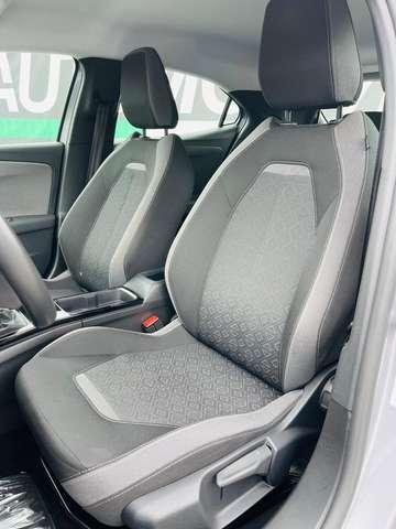 Opel Mokka Mokka 1.2 t Elegance s SUPER PROMO