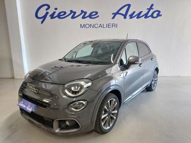 FIAT 500X 500X 1.0 T3 120 CV Sport