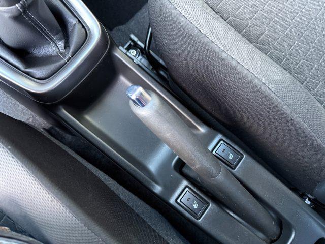 SUZUKI Swift 1.2 Hybrid 4WD AllGrip Top Navi DAB+ LED