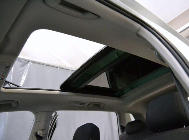 VOLKSWAGEN Tiguan Allspace 2.0 TDI SCR DSG Elegance 7 Posti-Tetto-IQ LIGHT **