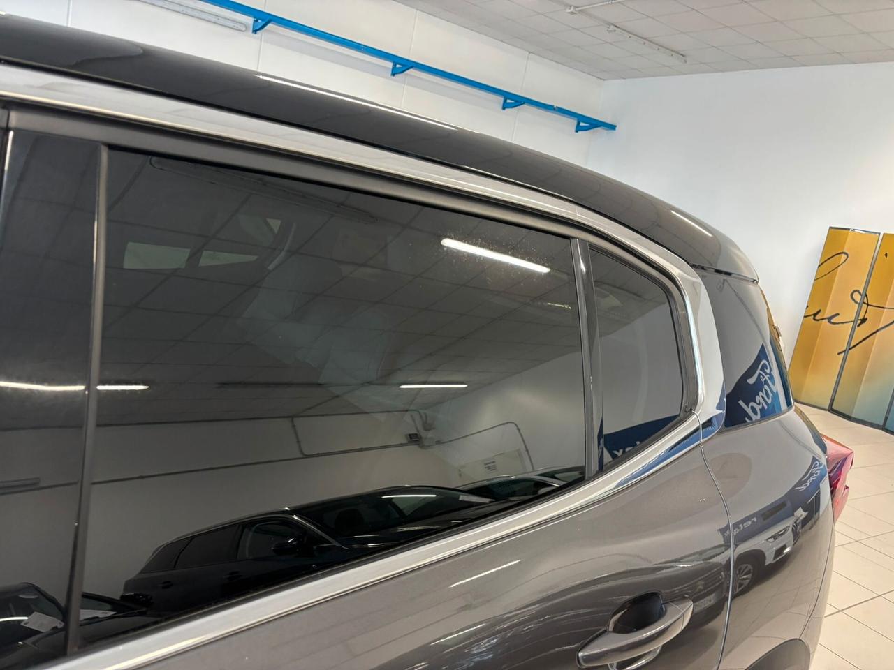 Citroen C5 Aircross MAX BlueHDi 130 EAT8 SPOTICAR