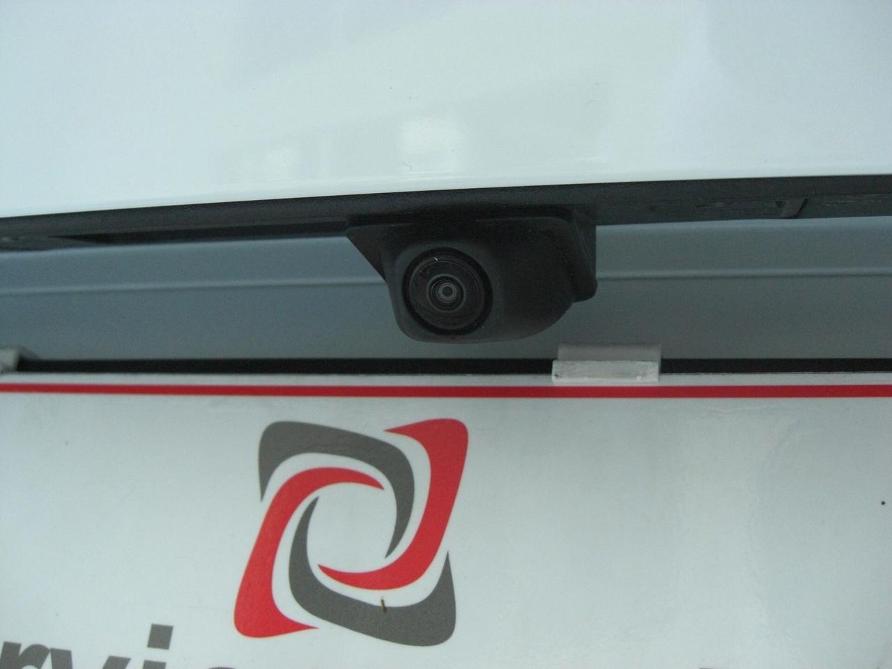 Ford Puma 1.0 EcoBoost Hybrid 125 CV S&S aut. ST-Line