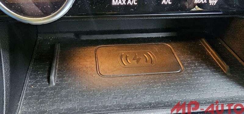 Jaguar F-Pace 2.0D D204 R-DYNAMIC S AUTO 4WD unico PROPRIETARIO