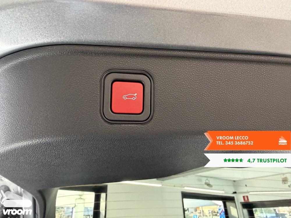 ALFA ROMEO Junior Junior 1.2 136 CV Hybrid eDCT...