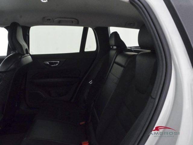 VOLVO V60 D4 Geartronic Business Plus - PER OPERATORI DEL SE