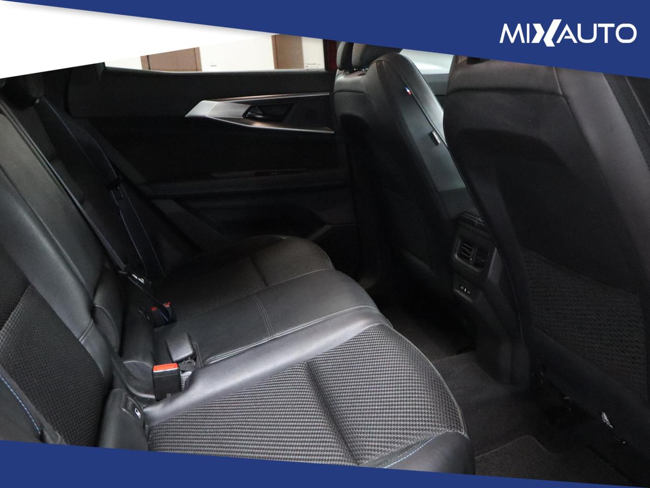 Renault Austral 1.2 E-Tech Full Hybrid Techno Esprit Alpine 200CV AUTO