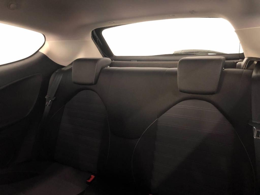 Alfa Romeo MiTo 1.4 TB Mito