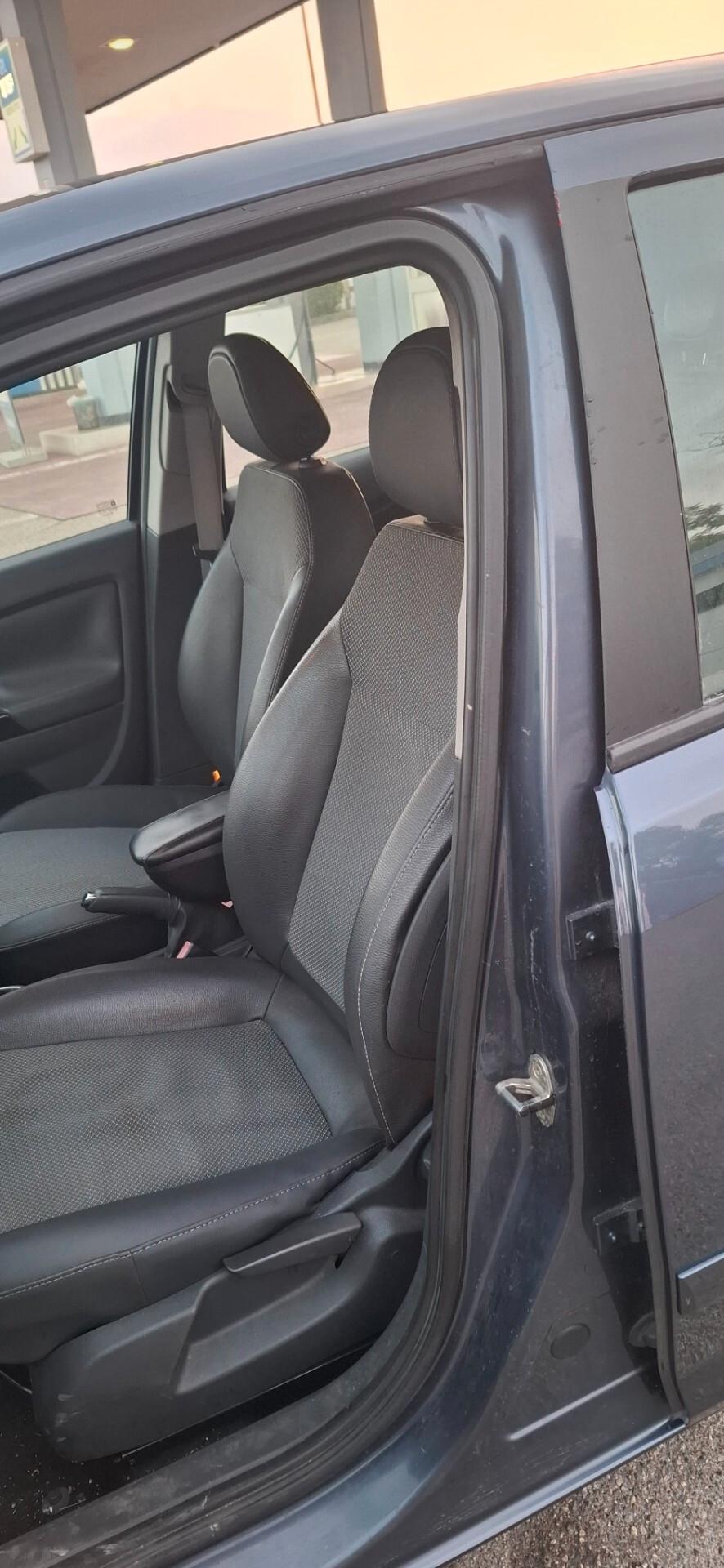 Opel Corsa 1.3 CDTI 90CV 5 porte Cosmo