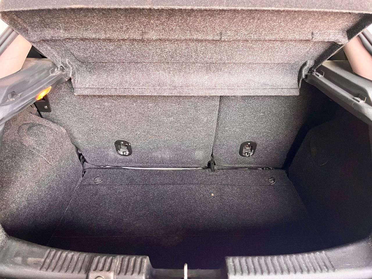 Fiat Bravo 1.4 MyLife