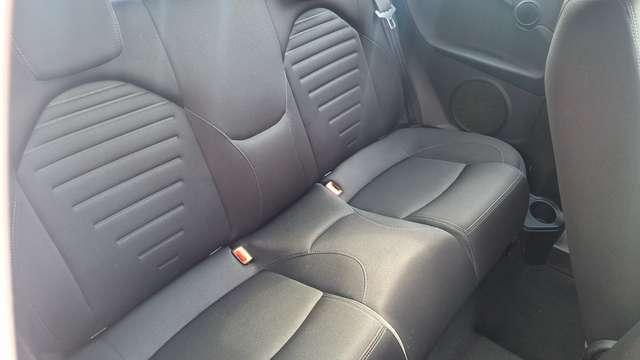 Alfa Romeo MiTo MiTo 1.3 jtdm 95cv E6