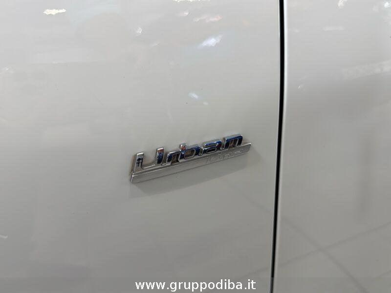 BMW Serie 1 F20-F21 2015 Diesel 118d Urban 5p