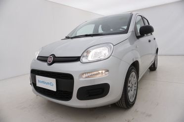 Fiat Panda Easy BZ582619 1.0 Ibrido Benzina 69CV