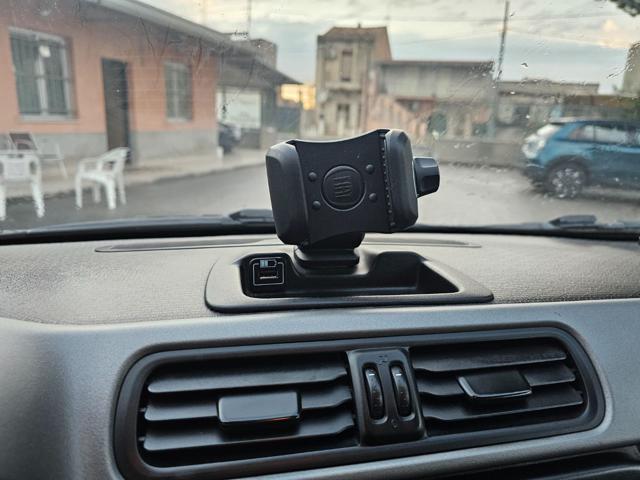FIAT Panda 0.9 TwinAir Turbo S&S Lounge