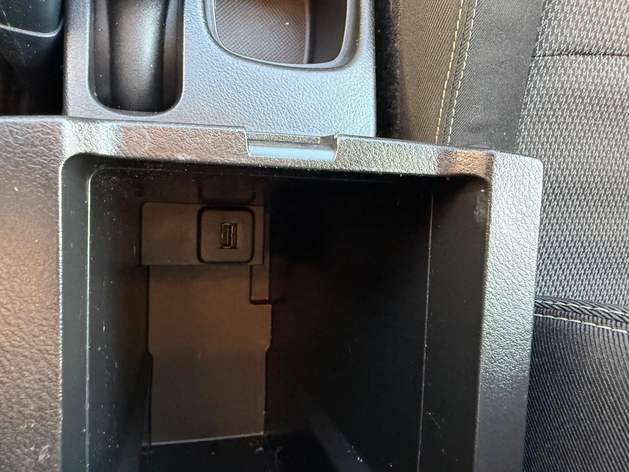 Suzuki S-Cross 1.6 DDiS 4WD All Grip Top