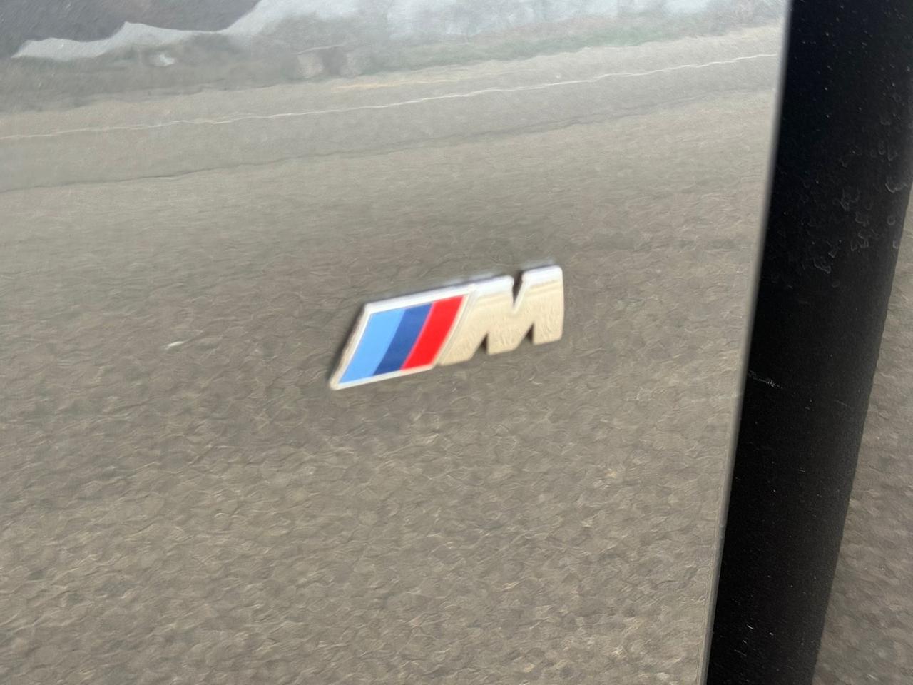 Bmw 120 120d 5p. Msport