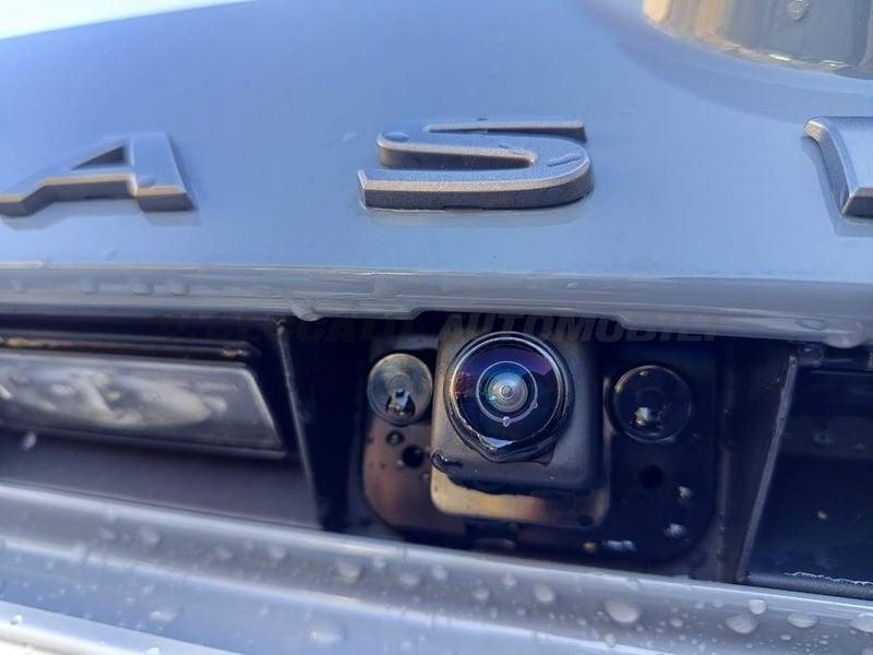 Nissan Qashqai Qashqai 1.3 mhev N-Design 2wd 158cv xtronic