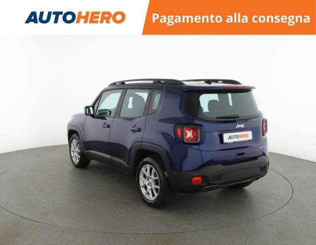 JEEP Renegade 1.0 T3 Limited
