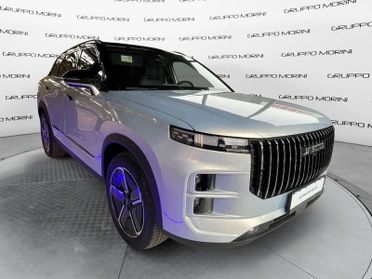 JAECOO 7 Jaecoo 7 1.6 TGDI 147 CV aut. 2WD Premium