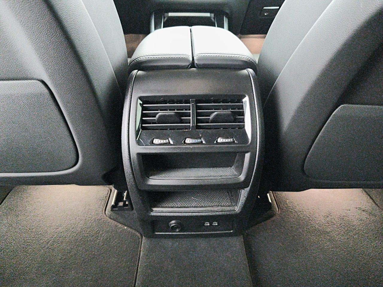 BMW X5 xDrive30d MSport Pro