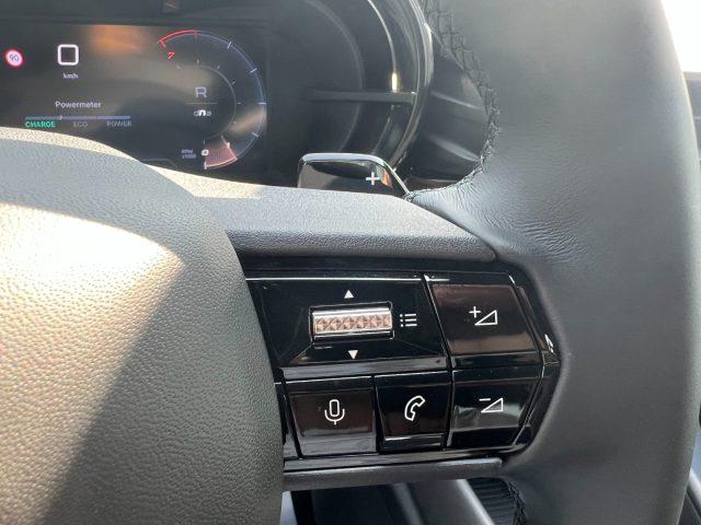 ALFA ROMEO Junior 1.2 145 CV Hybrid eDCT6 Speciale #VARI COLORI
