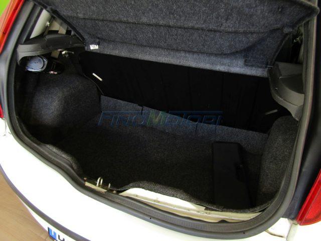 FIAT Punto Classic 1.2 5 porte Active