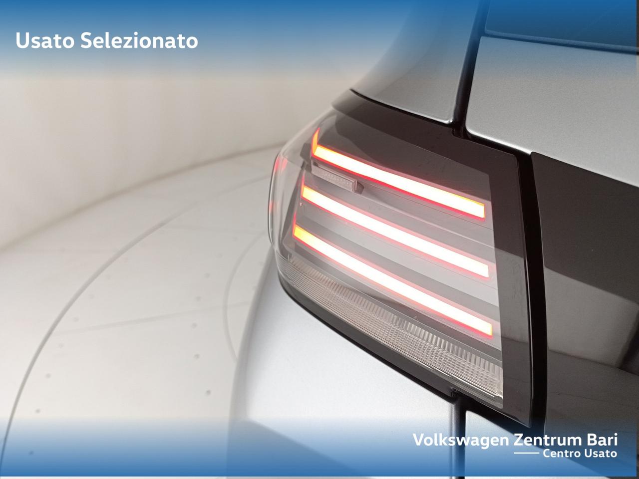 Peugeot 208 1.2 puretech active s&s 75cv