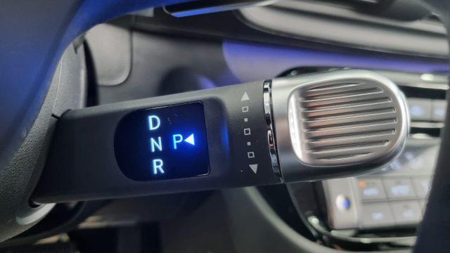 HYUNDAI INSTER 49 kWh XClass