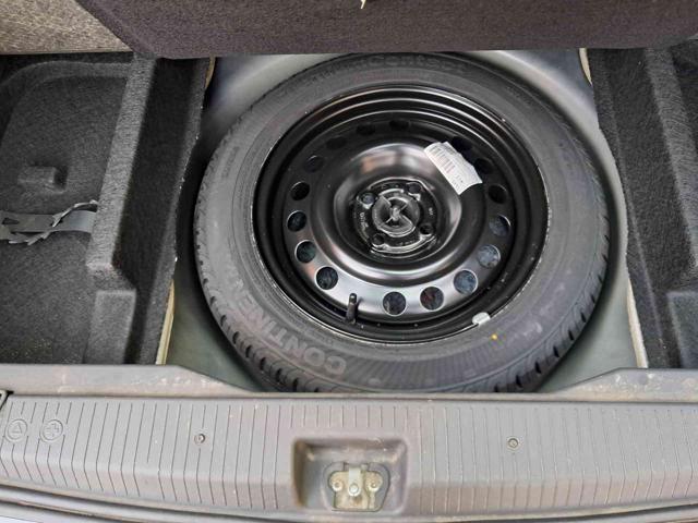 OPEL Meriva 1.4 16V Club ok neopatentati