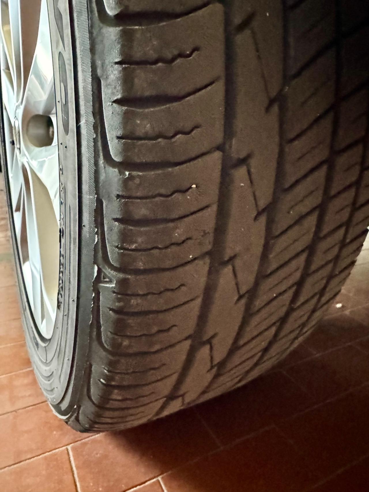 Nissan Juke 1.2 DIG-T 115 Start&Stop Tekna
