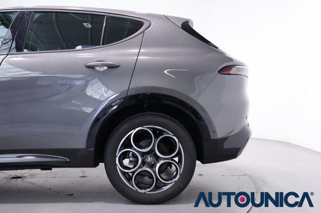 ALFA ROMEO Tonale 1.5 160 CV MHEV TCT7 SPRINT FULL LED
