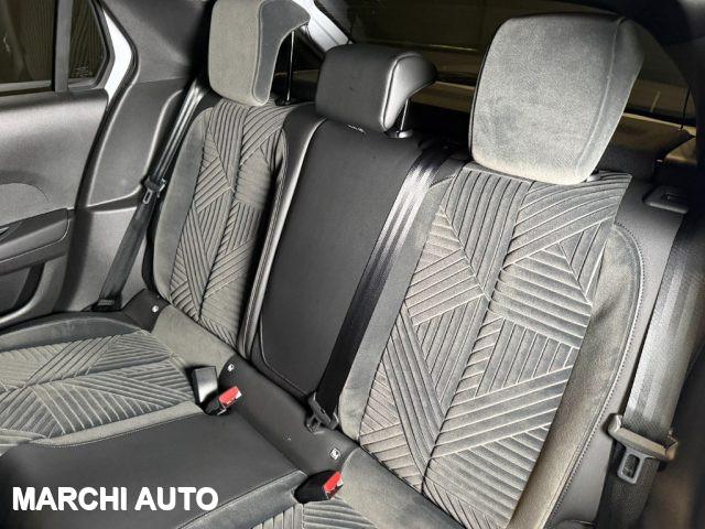 LANCIA Ypsilon 54 kWh LX