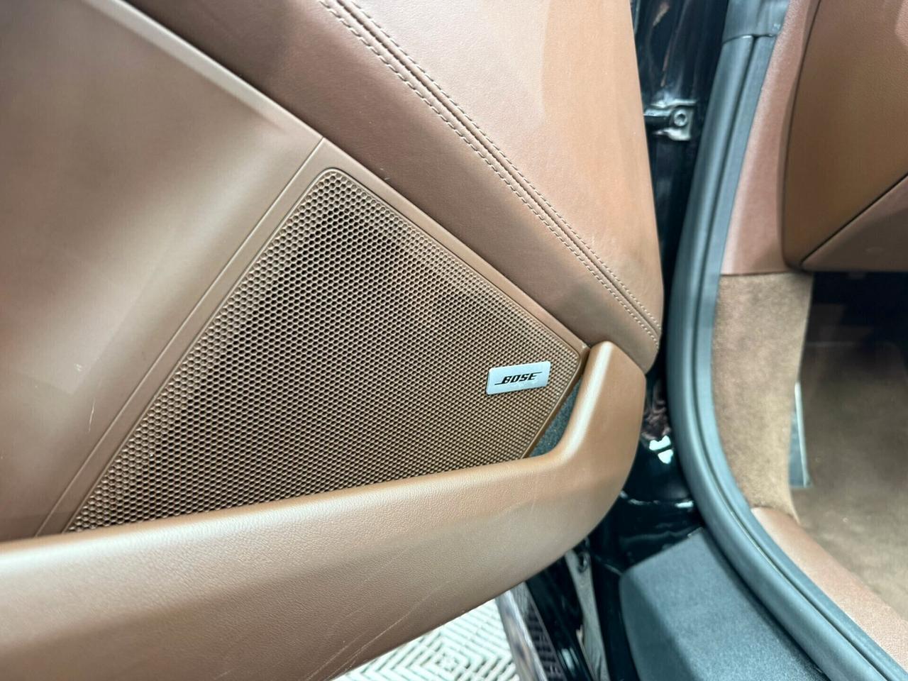 Porsche 911 Turbo S Cabriolet (925)