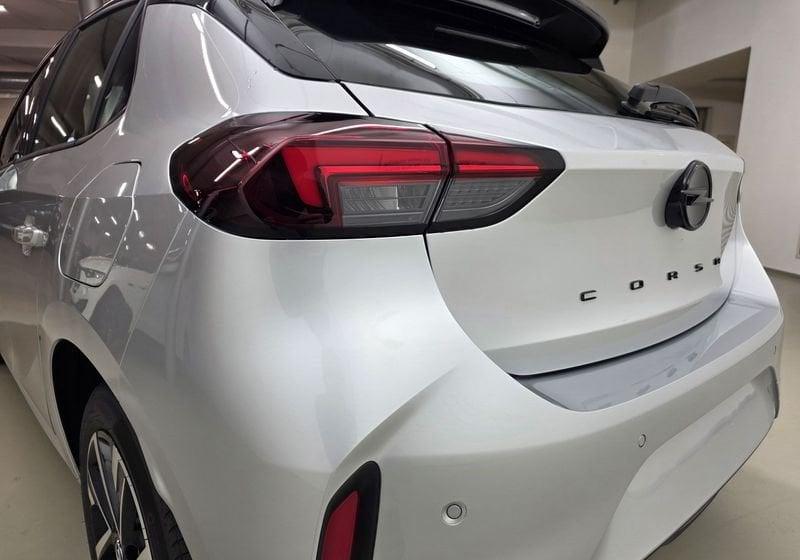 Opel Corsa Corsa 1.2 GS s&s 100cv