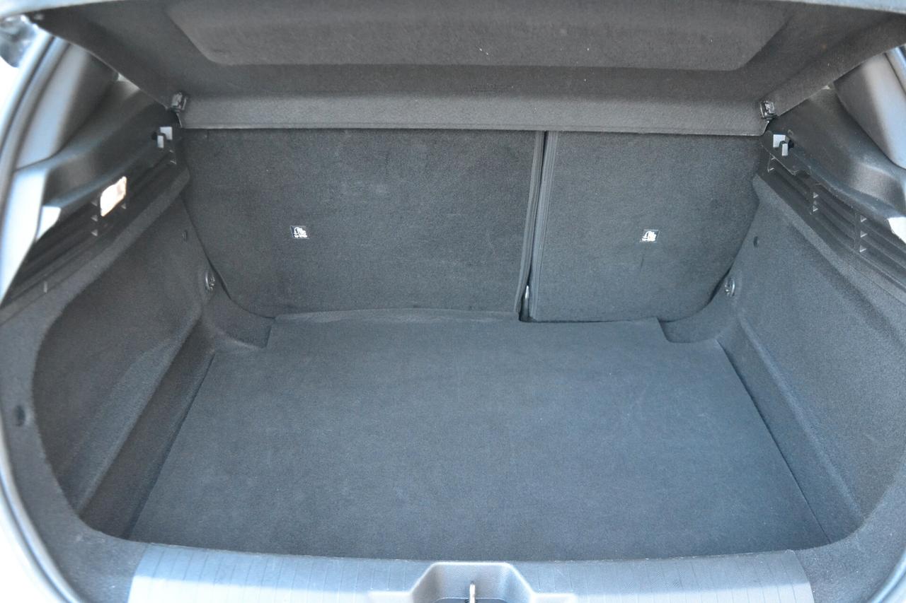 Opel Astra 1.5 D 130CV **PREZZO REALE**UNIPRO'**GARANZIA 12M*